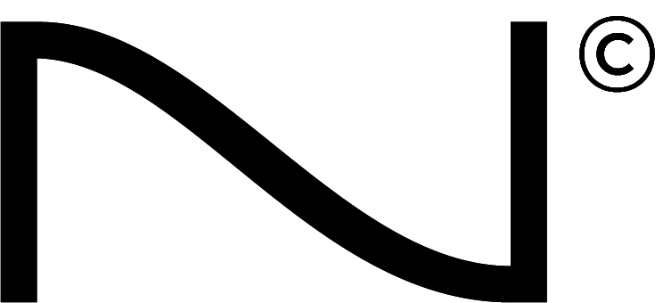 Newpast